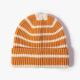 orange/Taille unique Image4