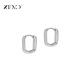 couleur argent/Style5 Image5