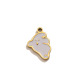 Style 14 Image14