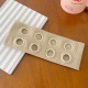 kaki Image17