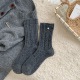 Gris/Taille unique Image3