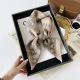 Style 27 Image27