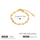 Style 10 Image10