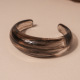 Style 2 Image2