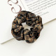 Style 9 Image9