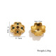 Couleur or/Style5 Image5