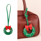 Style 4 Image4