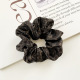 Style 6 Image6