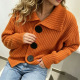 Orange/XXL Image17