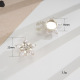 Style 8 Image8
