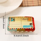 Style 7 Image7