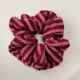 Rose rouge Image6