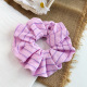 Rose Image6
