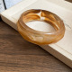 Style 7 Image7