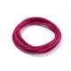 Rose rouge/10M Image14