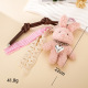Style 2 Image2