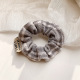 Gris Image3