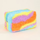 Multicolore/19*9*10cm