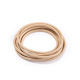 kaki/10M Image22