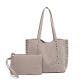 Gris Image5
