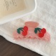 Rouge Image2