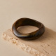 Style 7 Image7