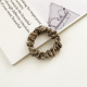 Style 12 Image12
