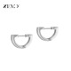 couleur argent/Style4 Image4