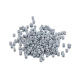 Gris/0.7mm/1800pcs Image13
