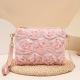 Rose Image5