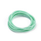 Vert pomme/10M Image25