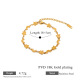 Style 7 Image7