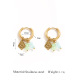 Couleur or/Style3 Image3