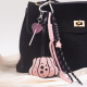 Style 12 Image12