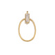 Style 19 Image19