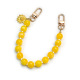 Jaune Image9