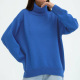 Bleu/M Image38