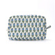 Bleu clair/L Image5