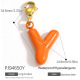 Orange/Y Image25