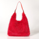 Rouge Image10