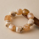 Style 5 Image5