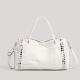Blanc Image2