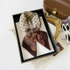 Style 7 Image7
