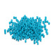 Bleu océan/0.7mm/1800pcs Image33