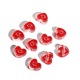 Rouge/10PCS Image9