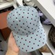 Bleu Image3