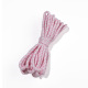 Rose/5m Image8