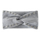 Gris clair/20*10cm Image2