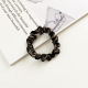 Style 16 Image16