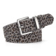 Gris/106*3.3CM Image6